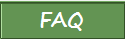 Frequently Asked Questions about Chair Massage