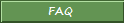 Frequently Asked Questions about Massage Therapy